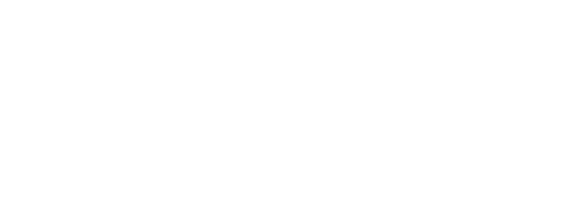 RK Magic Dream Hotel