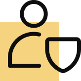 Deneyimli Cankurtaran